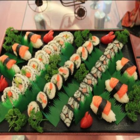 San Teh Hotel 南通 外观 照片