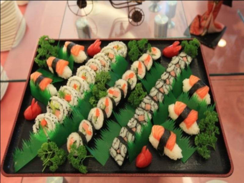 San Teh Hotel 南通 外观 照片